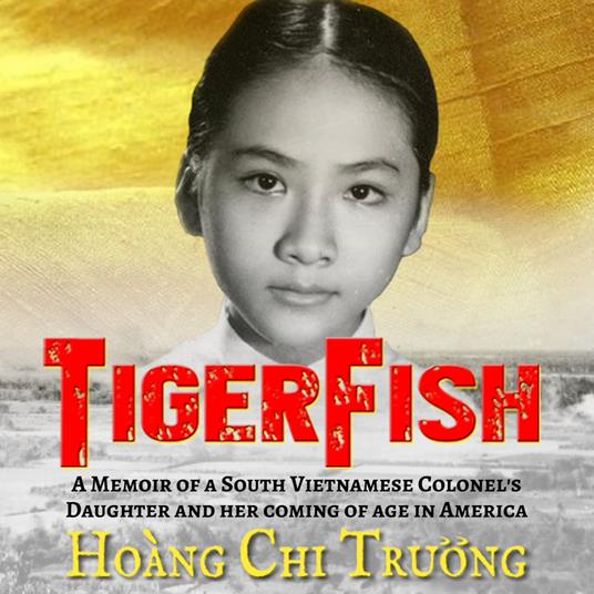 TigerFish