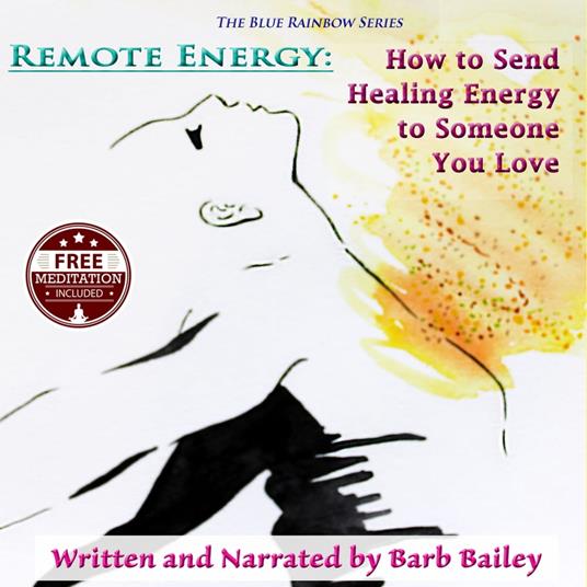 Remote Energy