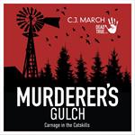 Murderer's Gulch