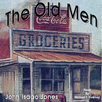 Old Men, The