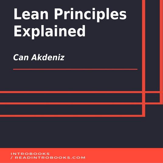 Lean Principles Explained