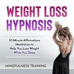 Weight Loss Hypnosis