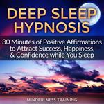 Deep Sleep Hypnosis