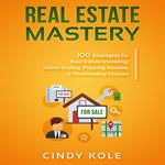 Real Estate Mastery