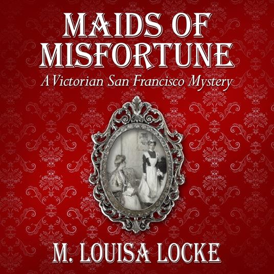 Maids of Misfortune