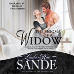 Enigma of a Widow, The