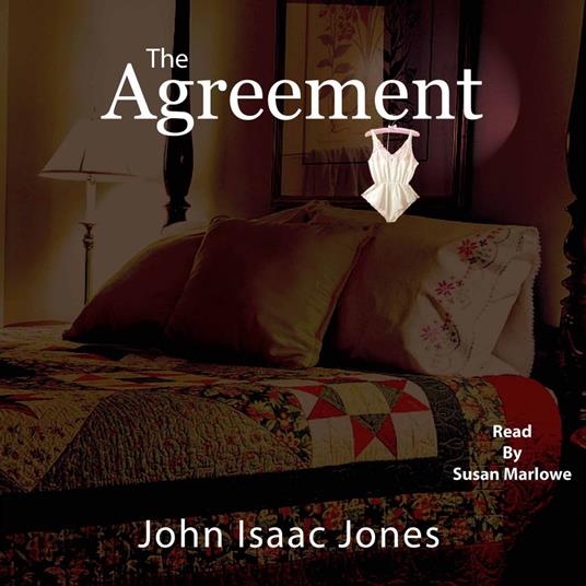 Agreement, The