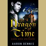 Dragon of Time, The