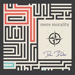 Mere Morality