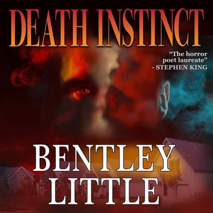 Death Instinct