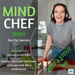 Mind Chef