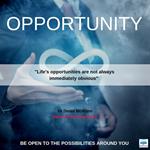 Opportunity