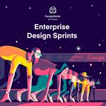 Enterprise Design Sprints