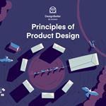 Principles of Product Design