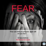 Fear