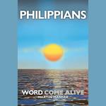 Philippians