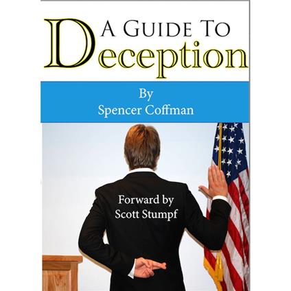 Guide To Deception, A
