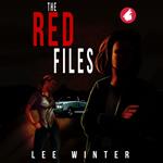 Red Files, The