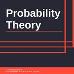 Probability Theory