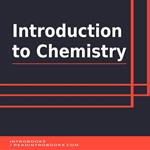 Introduction to Chemistry