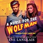 Nurse for the Wolfman, A