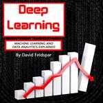 Deep Learning