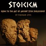 Stoicism