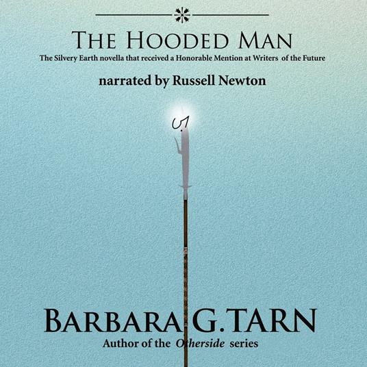 Hooded Man, The