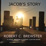 Jacob's Story