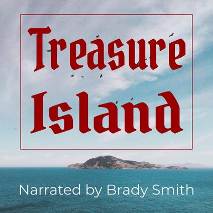 Treasure Island