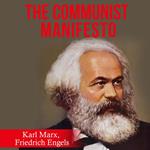 Communist Manifesto, The