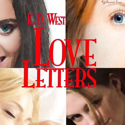 Love Letters