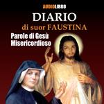 Diario di suor Faustina