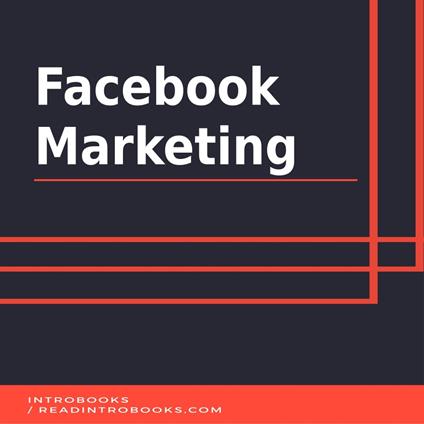 Facebook Marketing