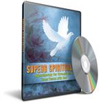 Hypnosis for Strength & Inner Peace with God