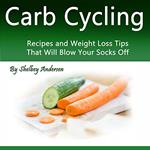 Carb Cycling