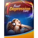 Hypnosis to Beat Depression