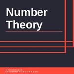 Number Theory