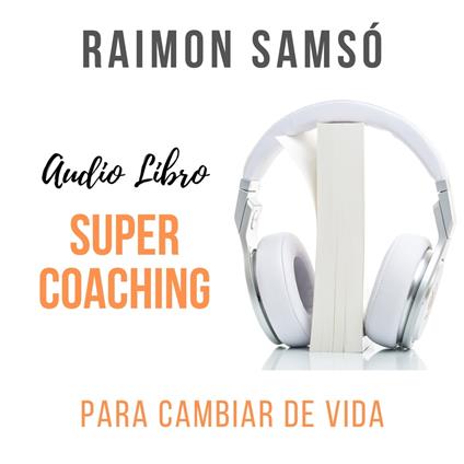 SuperCoaching