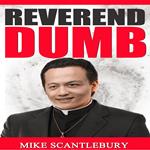 Reverend Dumb