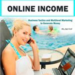 Online Income