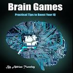 Brain Games