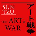 Art of War, The