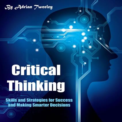 Critical Thinking