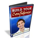 Hypnosis for Unshakeable Confidence