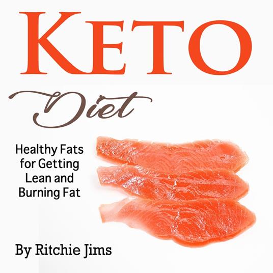 Keto Diet