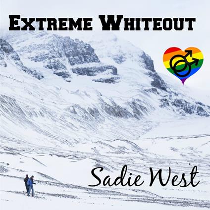 Extreme Whiteout