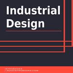 Industrial Design