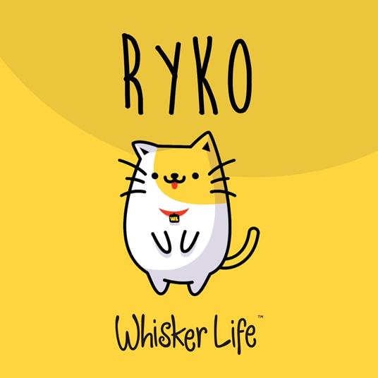 RYKO