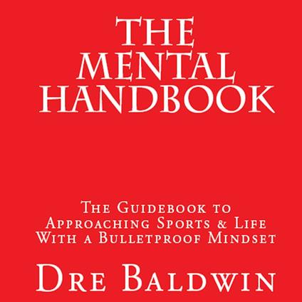 Mental Handbook, The